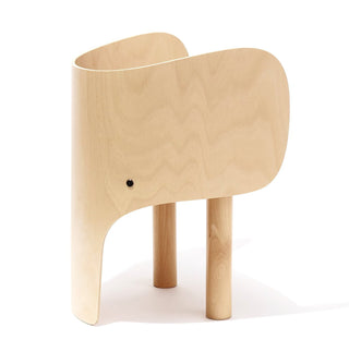 Elements Optimal-Elephant Chair on Design Life Kids