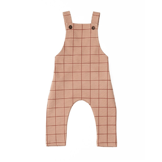 Mainio Mainio - Kids & Adults Clothing - Design Life Kids