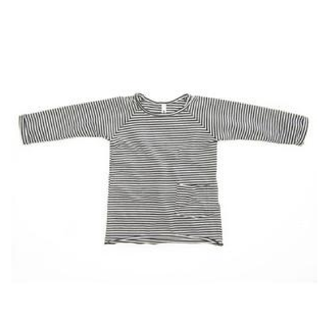 Mingo kinderkleding discount