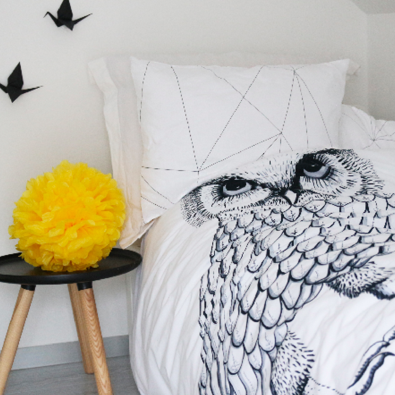 Kids twin duvet shop