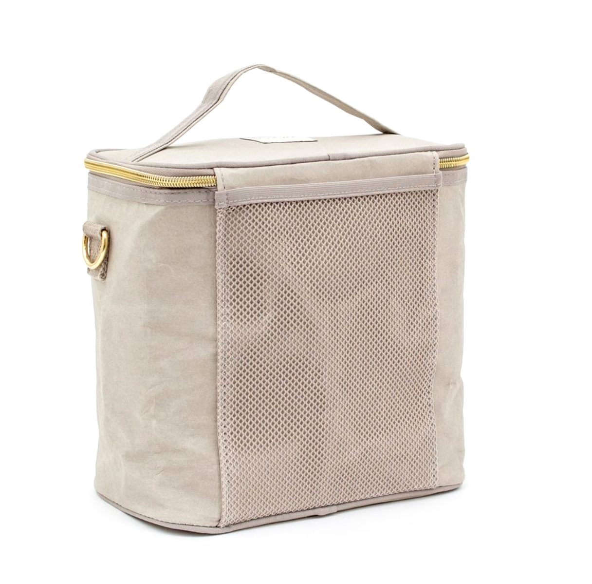 SoYoung + Lunch Poche Bag