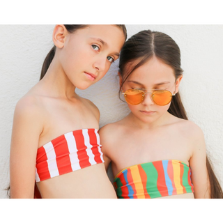 WOLF & RITA-Sara Bikini on Design Life Kids