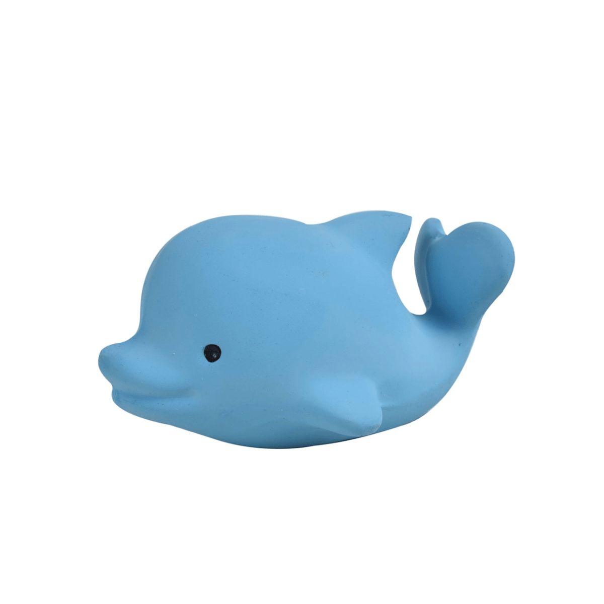 Environmentally friendly bath toys sales