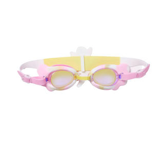 Sunnylife Fairy Swim Goggles on DLK