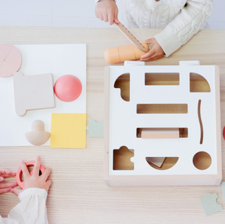 Dou Toys-Little Chef on Design Life Kids