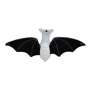 Fabelab-Bat Rattle Toy on Design Life Kids