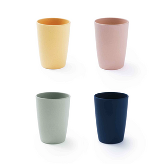 Fable New York-Palette Cup on Design Life Kids