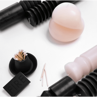 Design Life Kids-Fire Matchbox on Design Life Kids