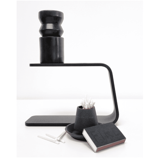 Design Life Kids-Fire Matchbox on Design Life Kids