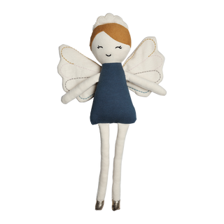 Fabelab-Rainbow Fairy Doll on Design Life Kids