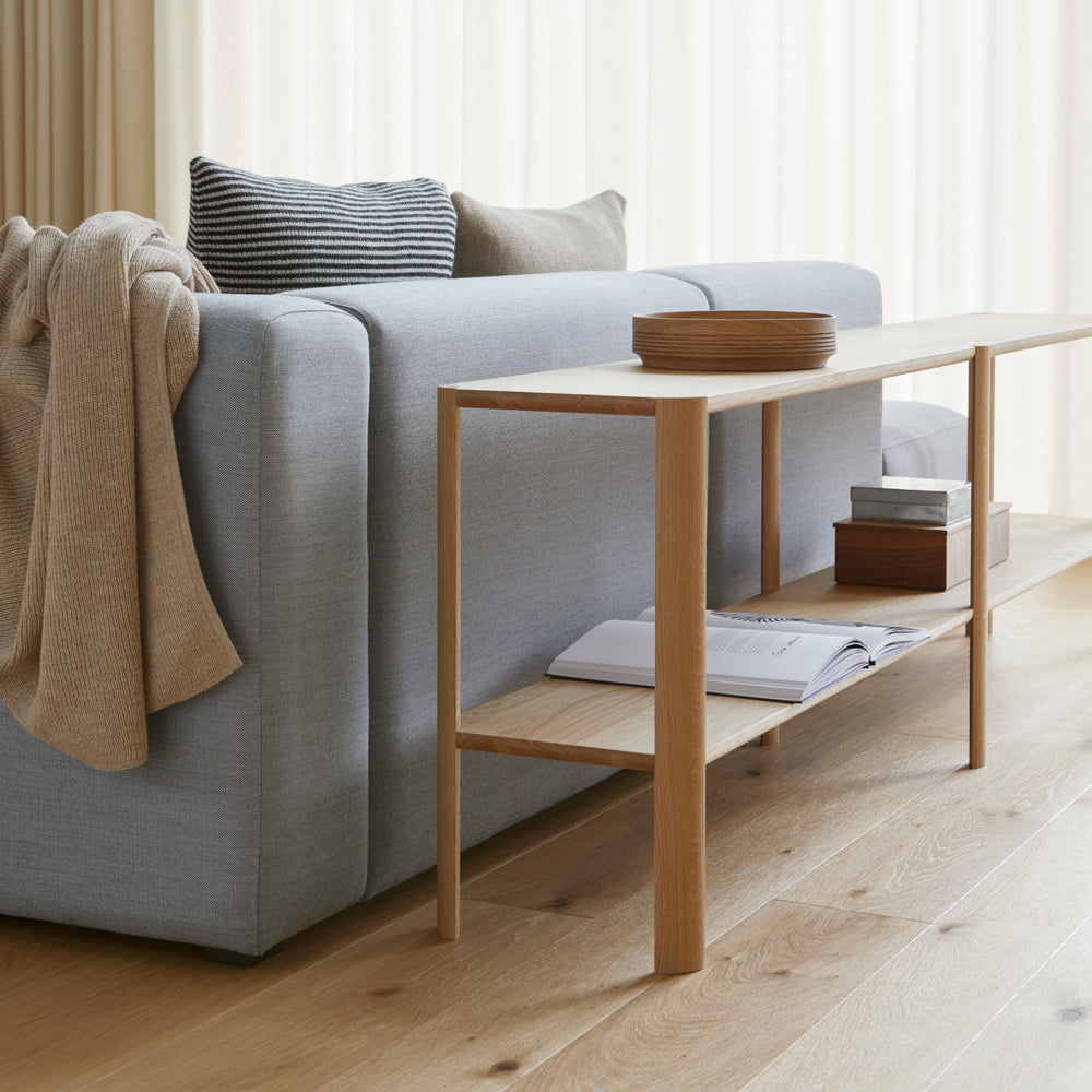 Photo inspiration: Refine Furniture Making Reference: How To Refinish Wood Furniture For Beginners