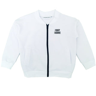 GARDNER AND THE GANG-World Champion Track Suit on Design Life Kids