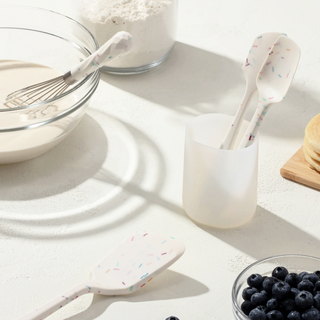 Sprinkles Mini Kitchen Tool Set for Kids on Design Life Kids