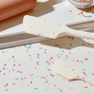 Sprinkles Baking Mat on Design Life Kids