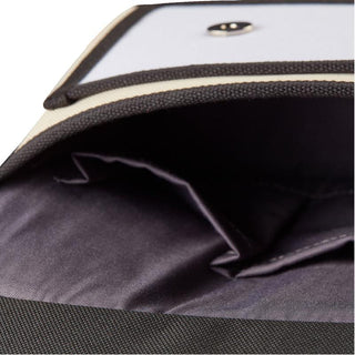 Jump from Paper-Giggle Shoulder Bag on Design Life Kids