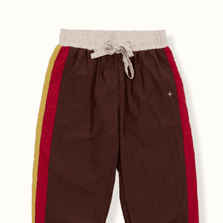 Ryder Sports Lightweight Pants Goldie and Ace on Design Life Kids