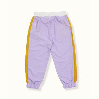 Goldie and Ace Ryder Sports Lightweight Pants on DLK