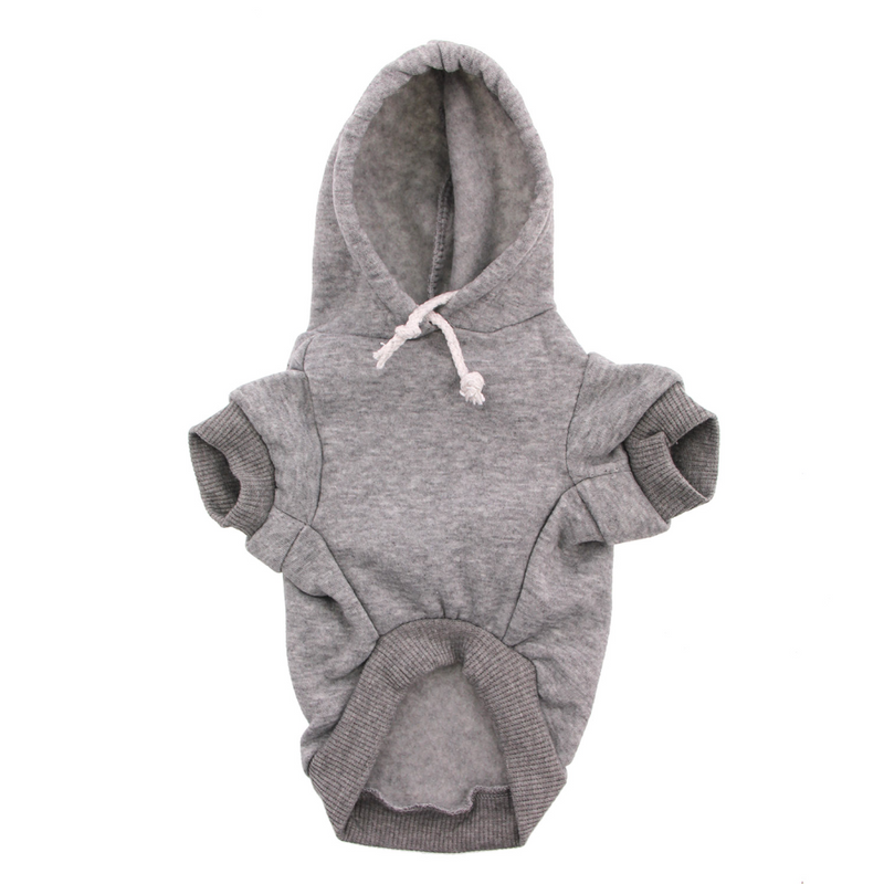 Dog Hooded Sweatshirt Design Life Kids — free download