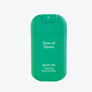 Hydrating Hand Sanitizer Haan on Design Life Kids