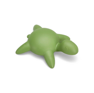 Honu-Greta the Turtle Toy on Design Life Kids