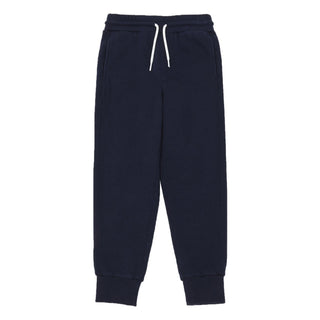 Hundred Pieces-Funkytown Loose Joggers on Design Life Kids