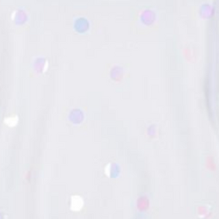 Shapes of Things-Polka Dot Sweatshirt on Design Life Kids