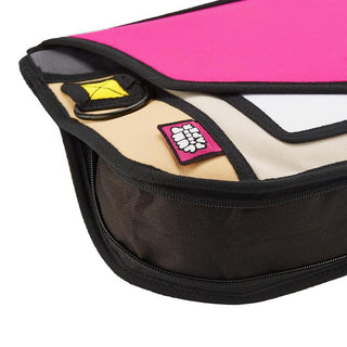 Jump from Paper-Giggle Shoulder Bag on Design Life Kids