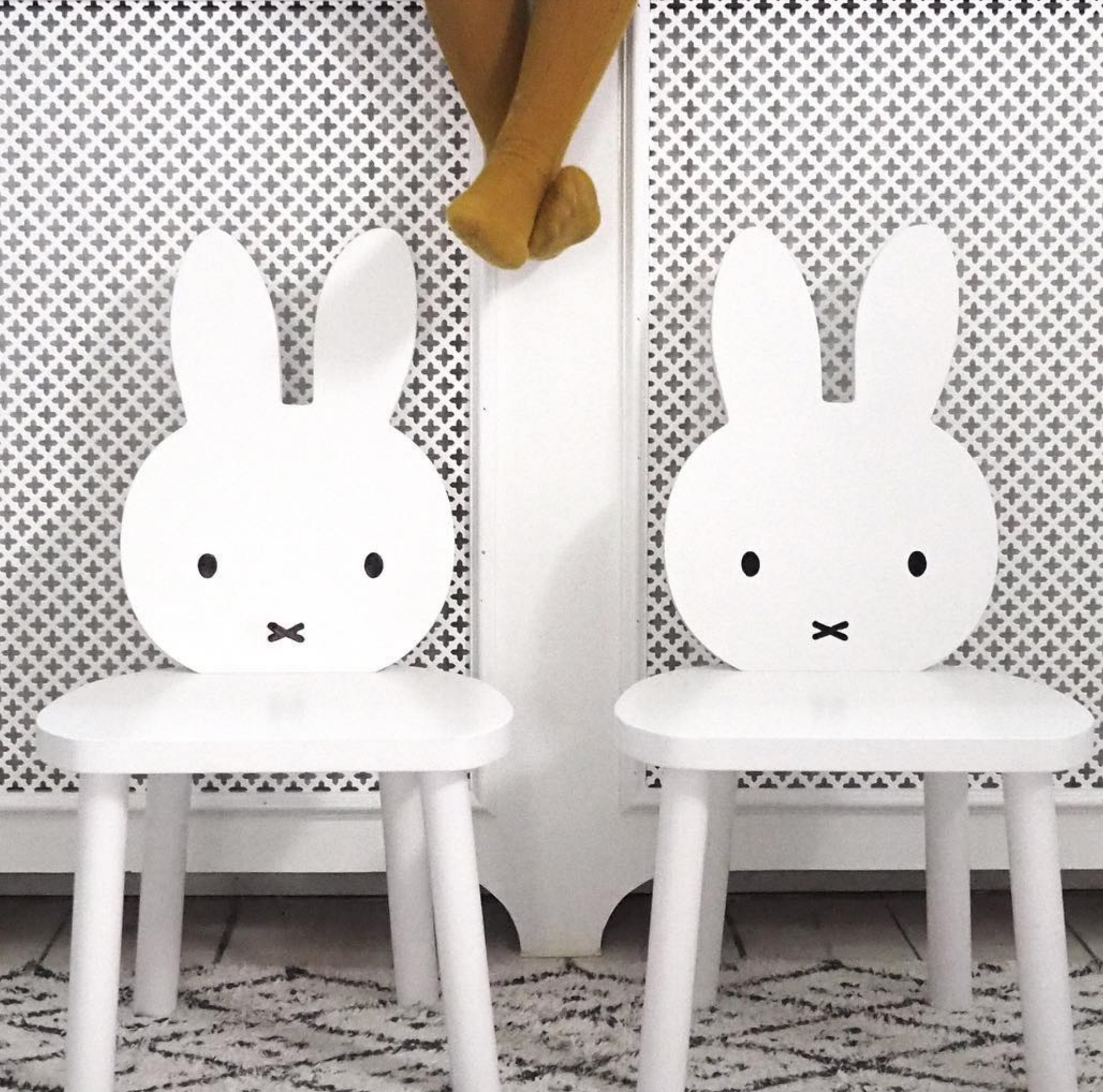 Official Miffy My Chair – Design Life Kids Official Miffy My Chair – Design Life Kids