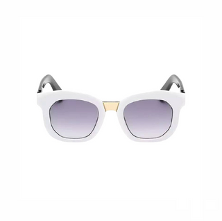 Henny and Coco-Cate Sunglasses on Design Life Kids