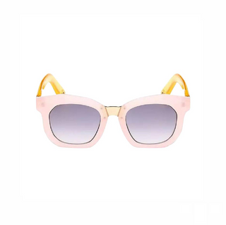 Henny and Coco-Harper Sunglasses on Design Life Kids