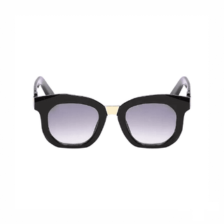 Henny and Coco-Hope Sunglasses on Design Life Kids