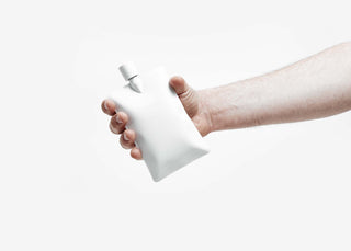 AREAWARE-Liquid Body Flask on Design Life Kids