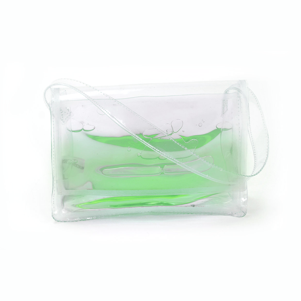 DLK Surprise Jelly Bag – Design Life Kids