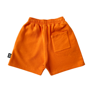 Little Man Eye Ball Board Shorts on DLK. Shop clothing for all ages