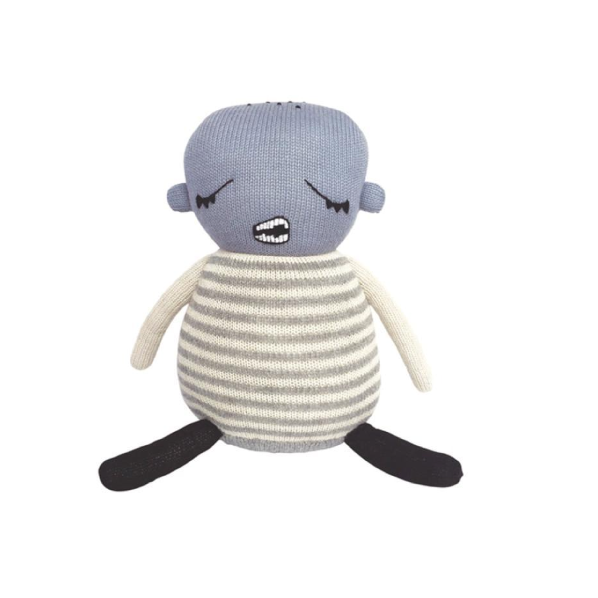 Lucky boy sunday dolls deals