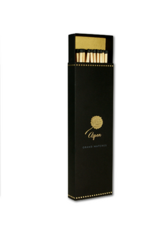 black cigarette with gold filter Golden in Woman`s Hand Stock Photo Sandalwood Base note Djarum Black Cappuccino 16's Carton