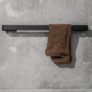MENU-Bath Towel Bar on Design Life Kids
