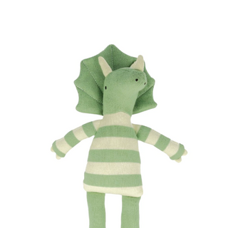 Meri Meri Dinosaur Doll on Design Life Kids