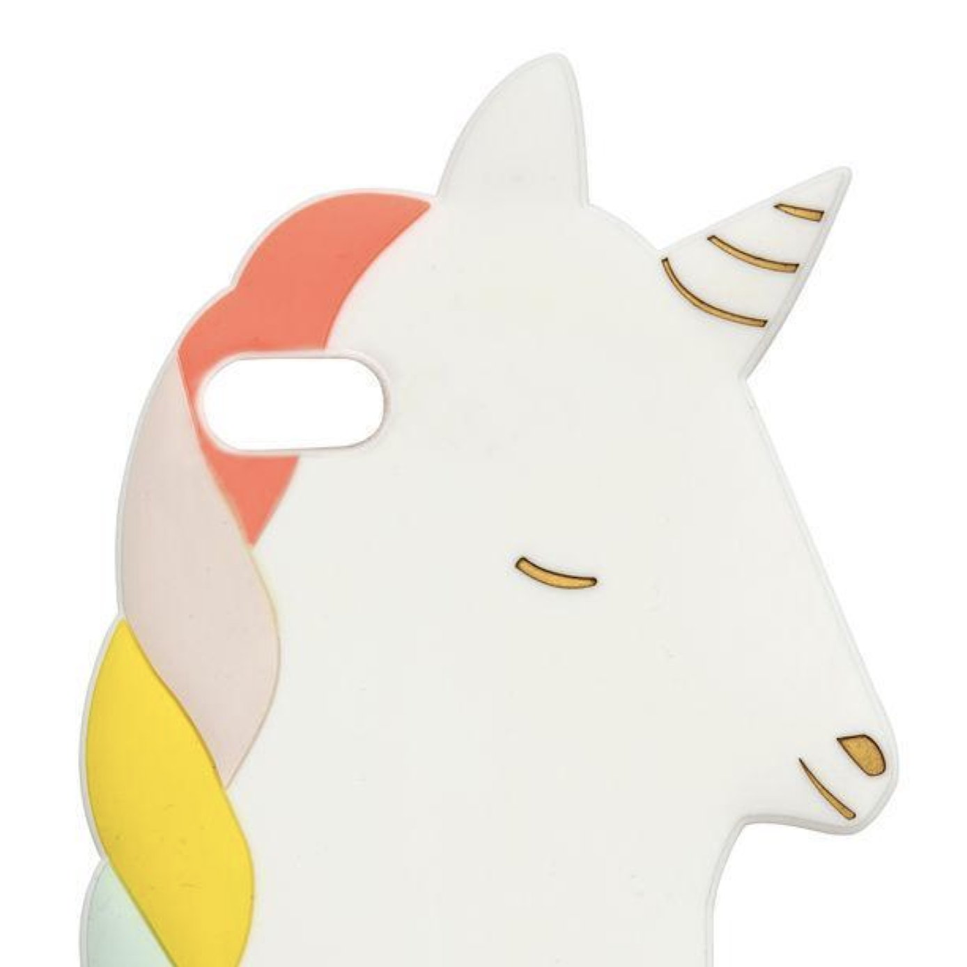 Unicorn iPhone Case – Design Life Kids