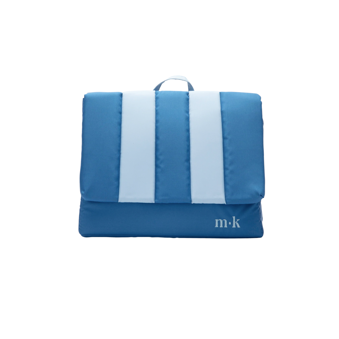 candies quilted mini backpack Mini Kyomo Backpacks on Sale at Design Life Kids