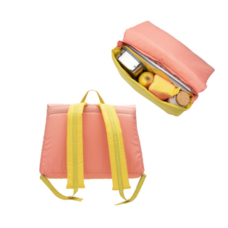 Mini Kyomo Bags on Design Life Kids