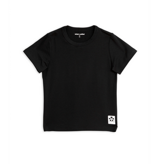 Mini Rodini-Basic T-Shirt on Design Life Kids