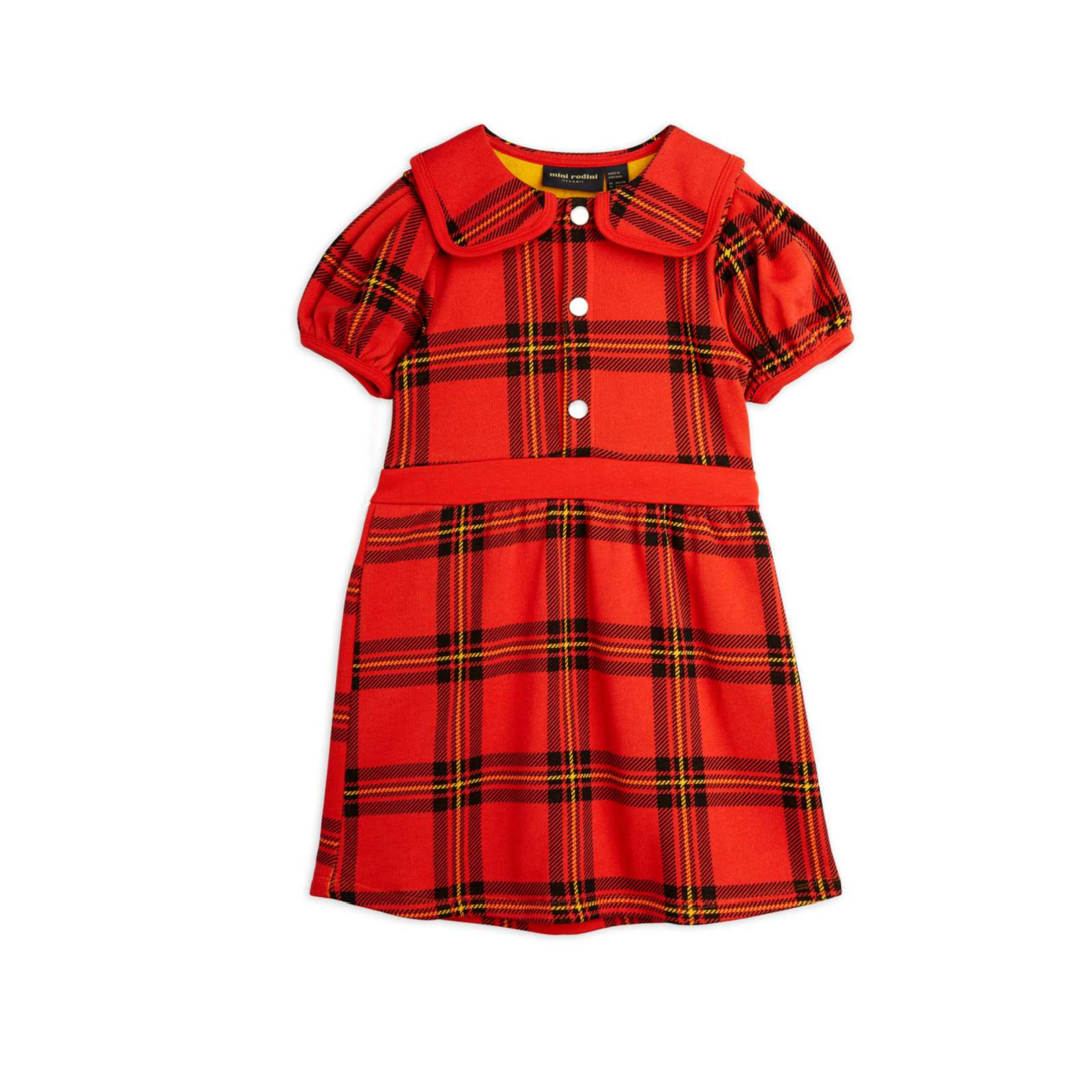 mini organic cotton dress children Buy Children's Clothing Organic Cotton Summer Dress Mini Online
