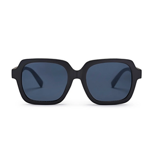 Modern Adult CHPO Jojo Sunglasses on Design Life Kids