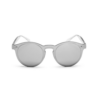 Modern Adult CHPO McFly Sunglasses on Design Life Kids
