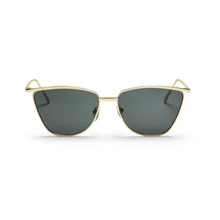 Modern Eco Friendly Sunglasses on Design Life Kids