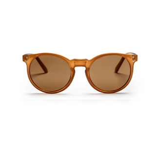 Modern Eco Friendly Sunglasses on Design Life Kids