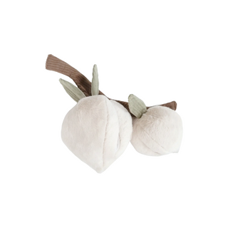 Lambwolf Collective Momo Pet Toy on DLK