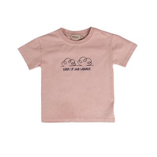 MoonKids Cloud Shirt on Design Life Kids