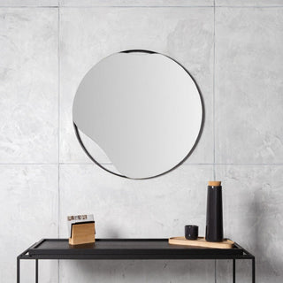 Namuos-Puddle Wall Mirror on Design Life Kids